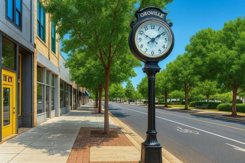 Best Bathroom Remodeling pros in Alachua, FL