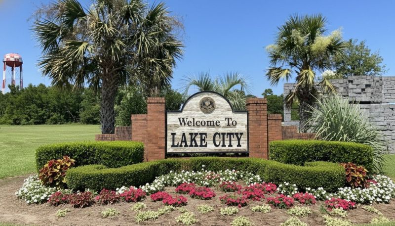 Best Bathroom Remodeling pros in Lake City, FL