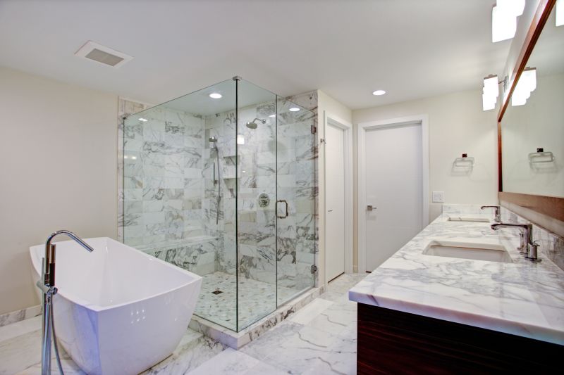 Best Bathroom Remodelers Contractors in Lake City, FL